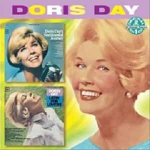 I Had The Craziest Dream - I Don't Want To Walk Without You