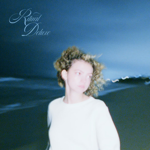 Swimmer (Charlie Hickey Remix)