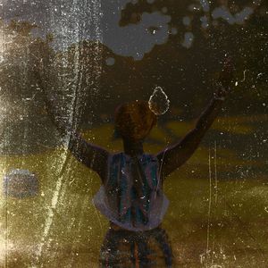 The Dance of the Dagomba