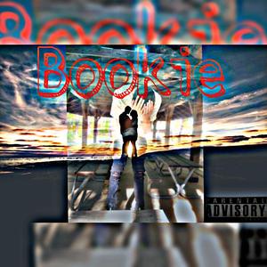 Bookie