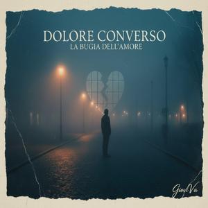 Dolore Converso
