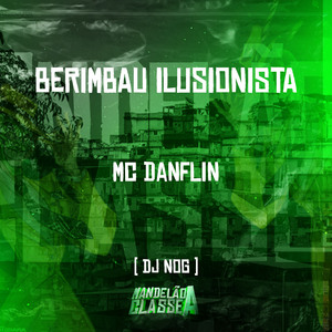 Berimbau Ilusionista