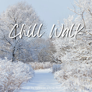 I'm Wiser (Am I Too Young? Part 2)