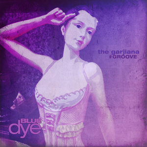 Transparent People (Miguel Garji & Javi Viana Remix) [Feat. Donna Destri & Steven Jones]