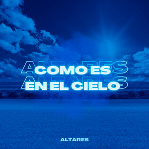 Como es en el Cielo
