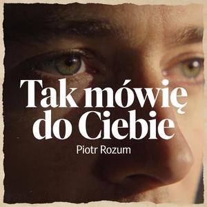 I się świeci, i się wiruje! (Hej!)...