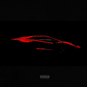 Flipin'(feat. Wweimm)