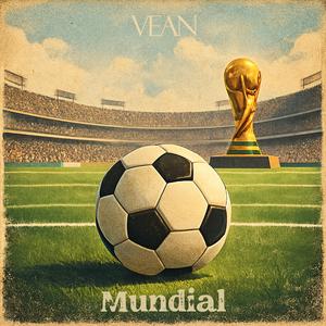 Mundial