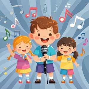 恐龙《似鲸龙》