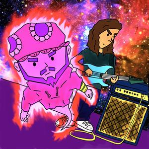 I Don't Know (feat. Josh Taylor)