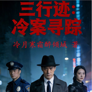 . 《刀锋向光》