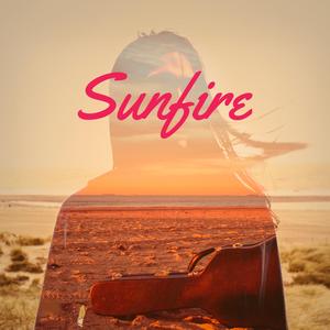 Sunfire
