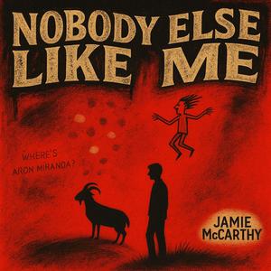 SILENCE IS THE KILLER