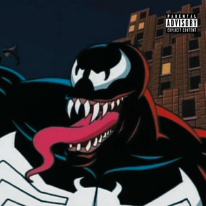 Venom Phk