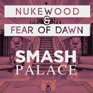 Smash Palace (Djuro Remix)