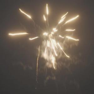 New boy（盘尼西林版）