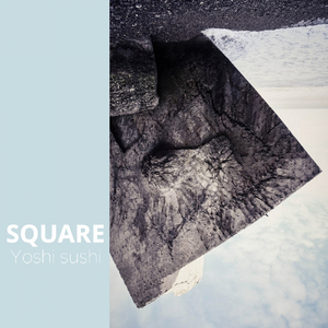 Square (Original Mix)