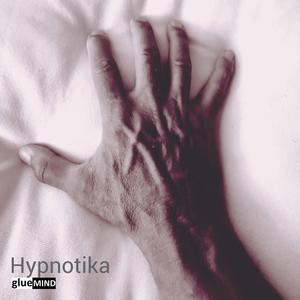 Hypnotika (feat. Diana Drevet)