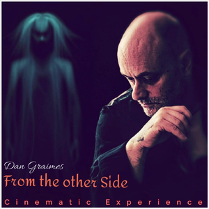 Don't Talk with Them