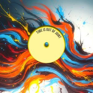 No Silence (Dub Mix)