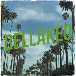 Bellakeo