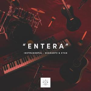 Entera