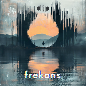 Frekans