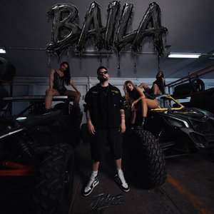 Baila