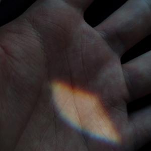 和自己说（Prod.by MORROW)