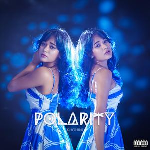 Look At Me Now