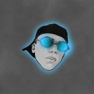 TACO LA DENTRO E NÃO TIRO DE DENTRO