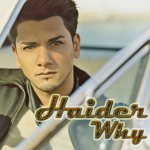 Why (Extended Mix)