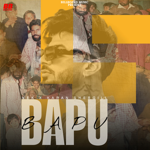 Bapu
