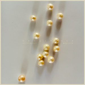 Поклон. Сфотографируйте нас, пожалуйста