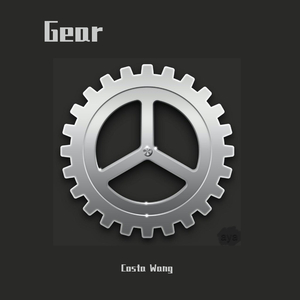 Gear (Original Mix)