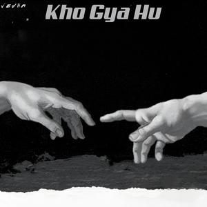 Kho Gya Hu