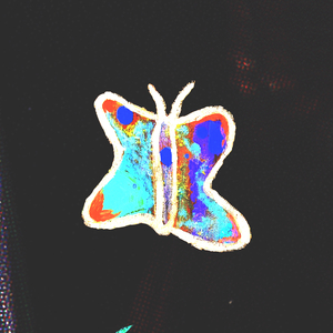 Eckhaus Latta (Billy Lemos Remix)