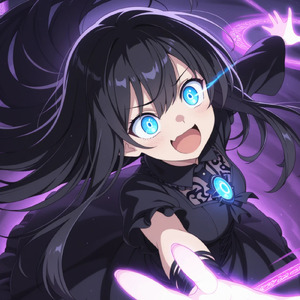 生涯、いちどだけ