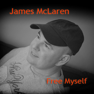 Free Myself