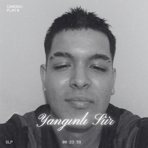 Yangınlı Şiir (Live)