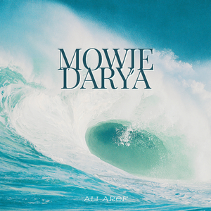 Mowje Darya