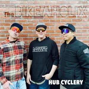 Hub Cyclery