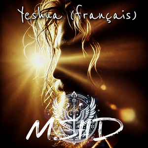 Yeshua (Français)