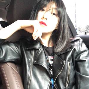 戚薇 / VAVA - 镜像（苑妍 remix）