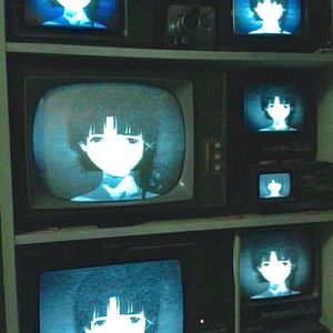 what if i(prod by jos10)