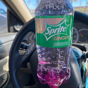 Pink 10s**%! (feat. Chris feed)