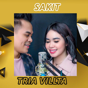 Sakit (Remastered 2014)