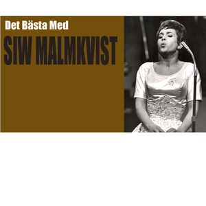Mig Kysser Ingen