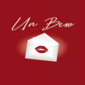 Un Beso
