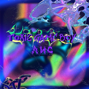 Лис